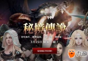 探秘多少GB的手机运存才是最合适的?是不是越大越好?,解答你的疑问