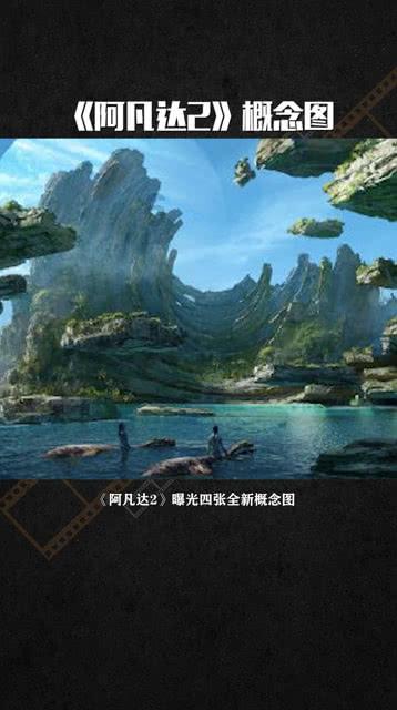华胥引天天见01 原著小说去哪儿了游戏画面