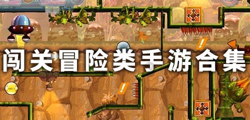 暖在椰城: 情系低保户 寒冬送温暖