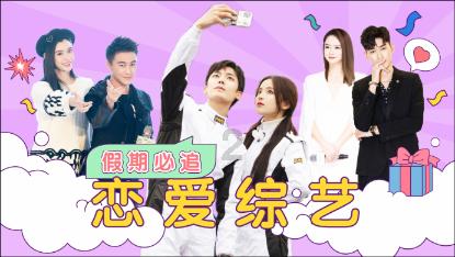 暗黑传说单机版