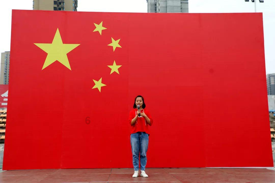 在三国演义中，曹操在白门楼上没有杀掉刘备的原因是什么？游戏画面