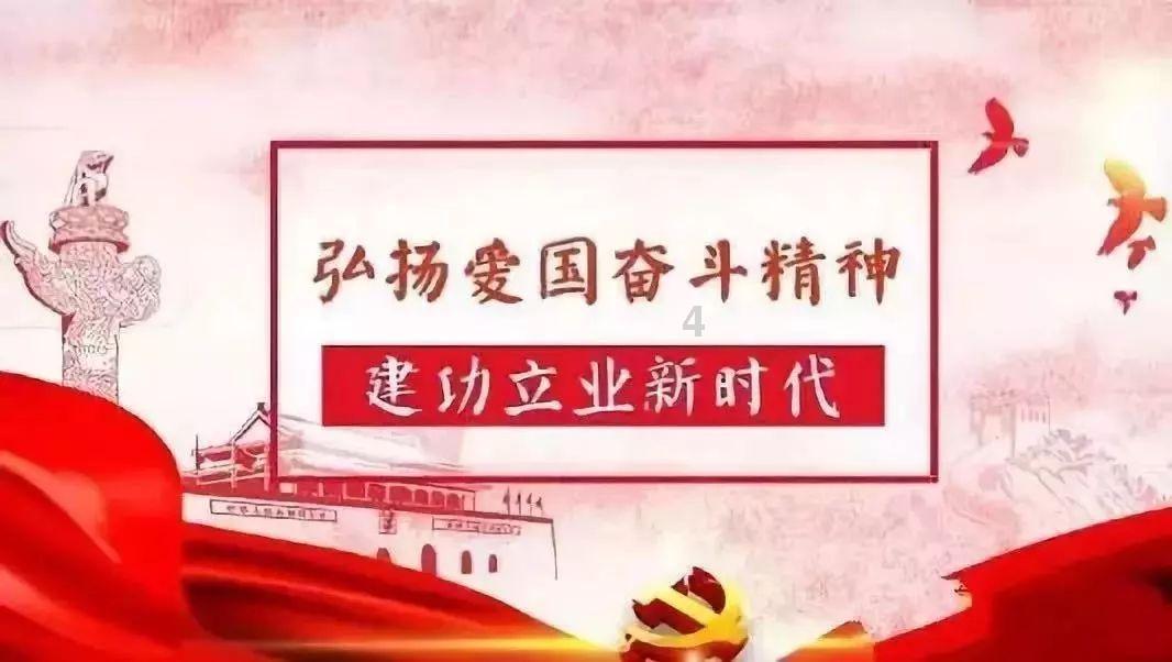 逃离外祖母家