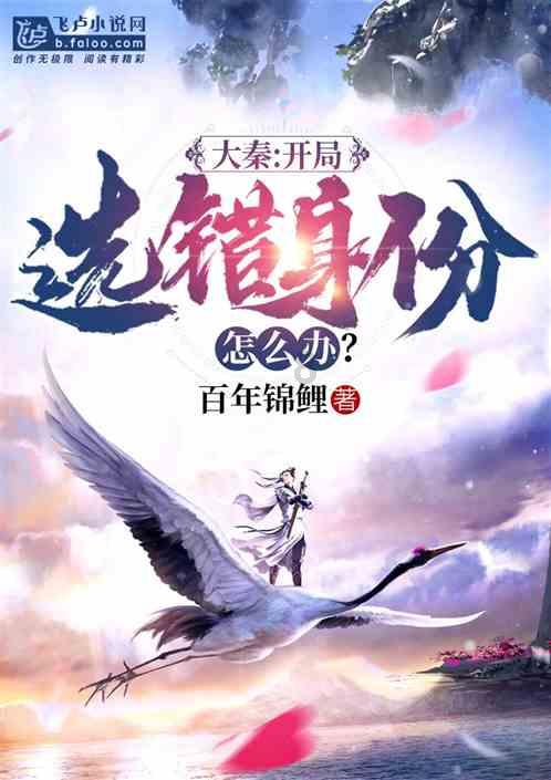 深入了解【互动有奖】你最喜欢吃什么馅的月饼,理由是什么?-阳谷川辉电缆有限公司
