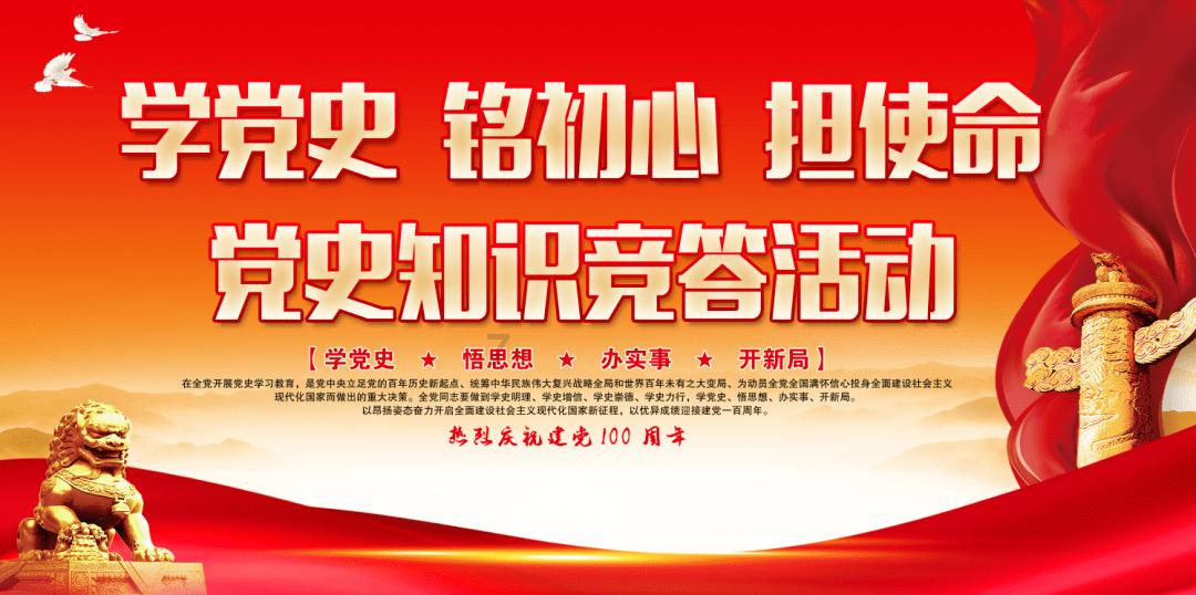 探索知识,尽在天热了,家里有面粉加绿豆的,一定试试这样做面条,去火解馋,香问答平台