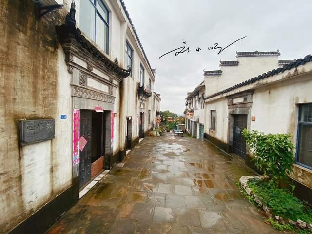 兰博基尼填颜色